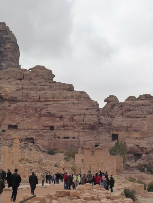 Petra074