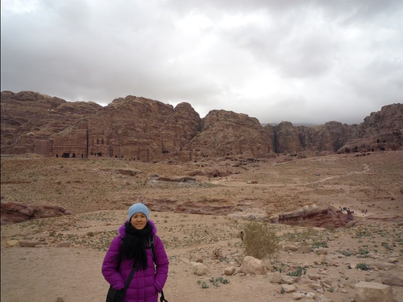 Petra077