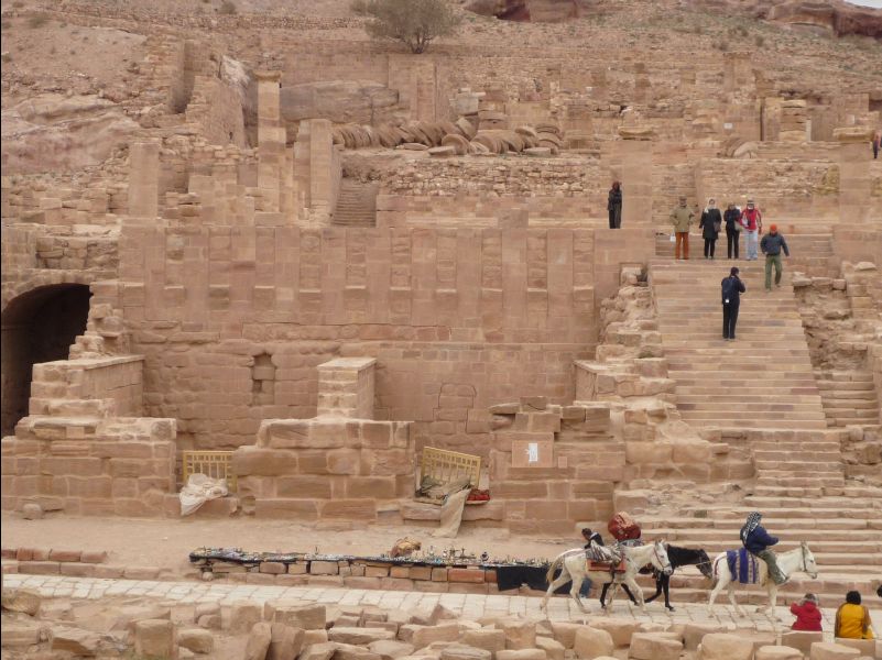 Petra085