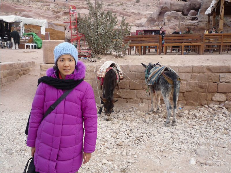 Petra086