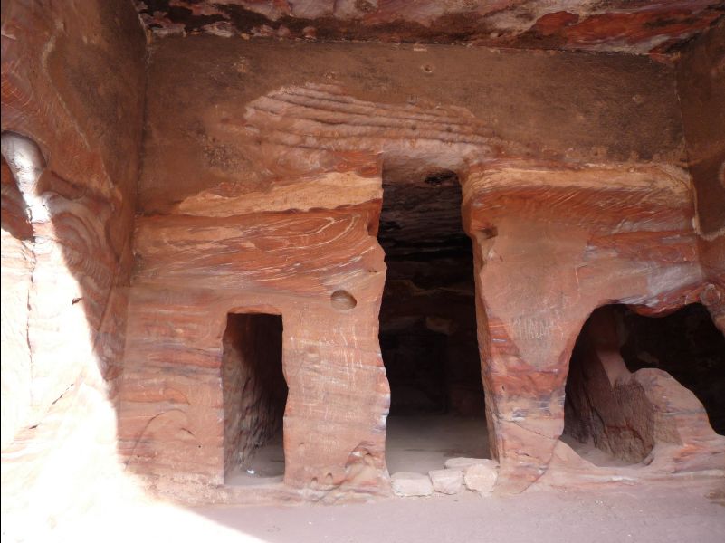 Petra087
