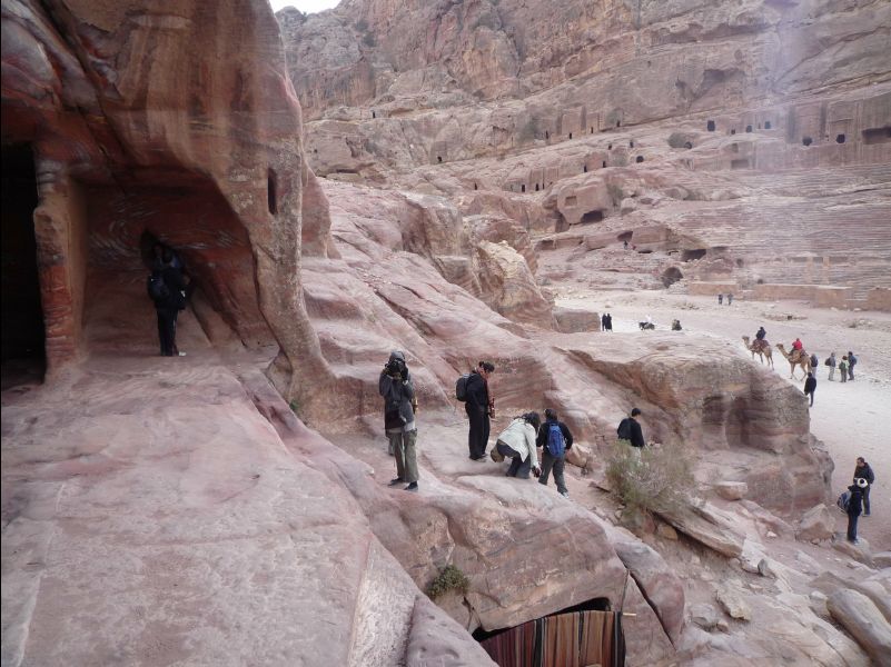 Petra089