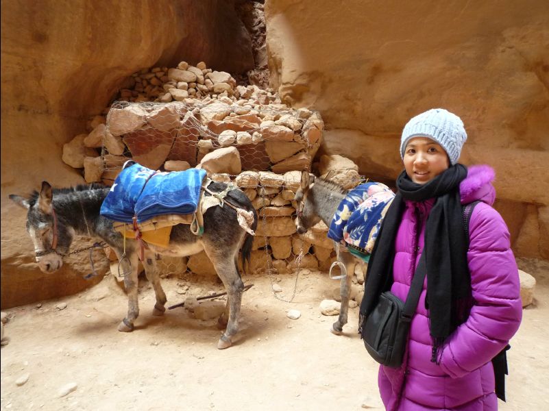 Petra091