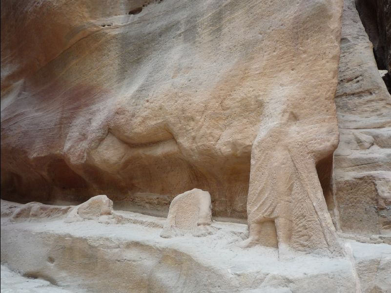Petra092