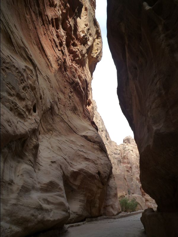Petra093