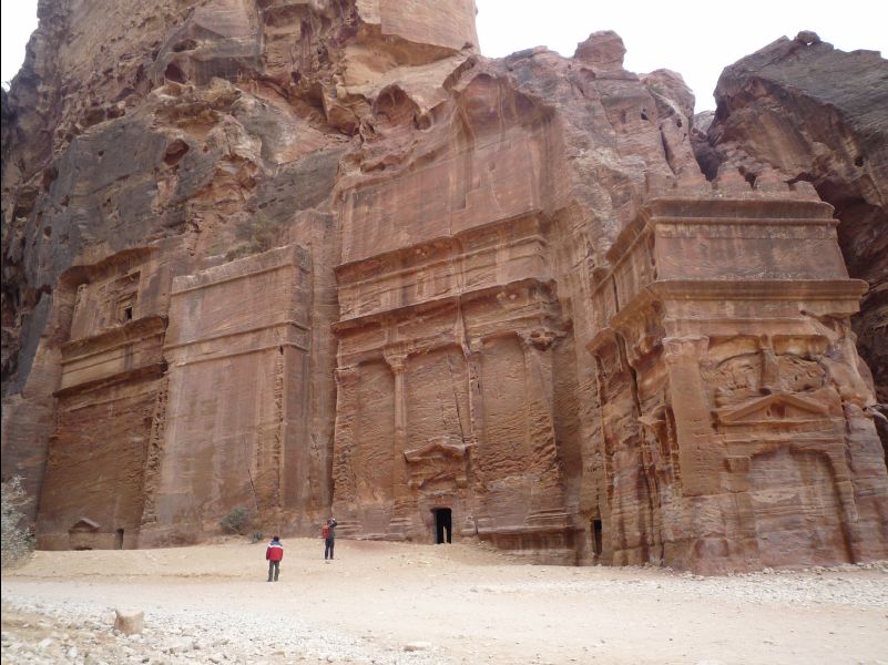 Petra099