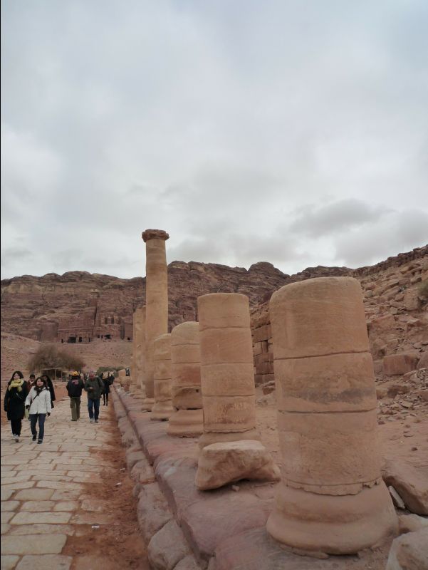 Petra102