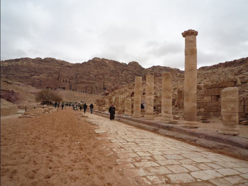 Petra103