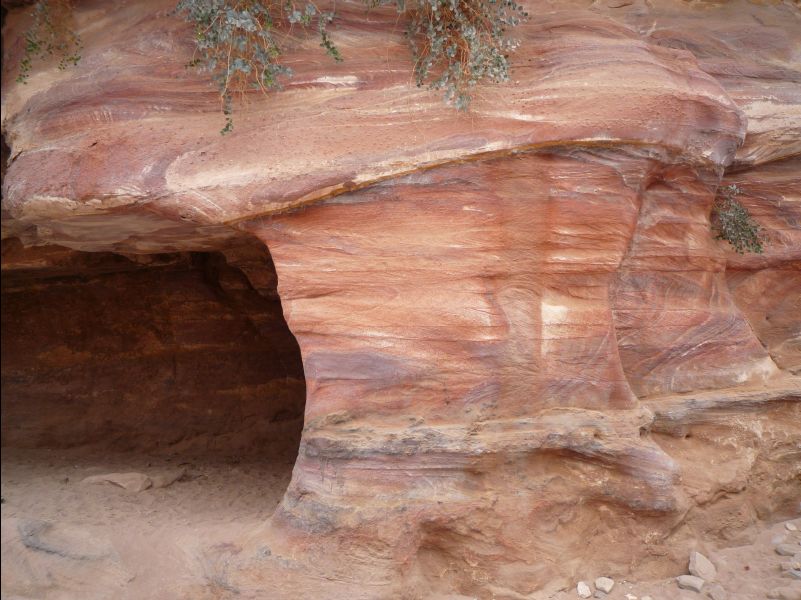 Petra109