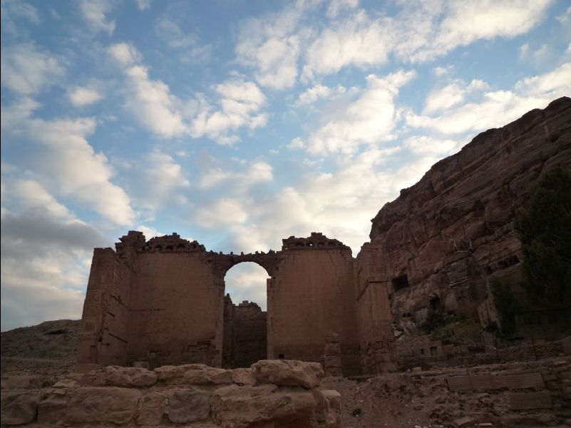 Petra110