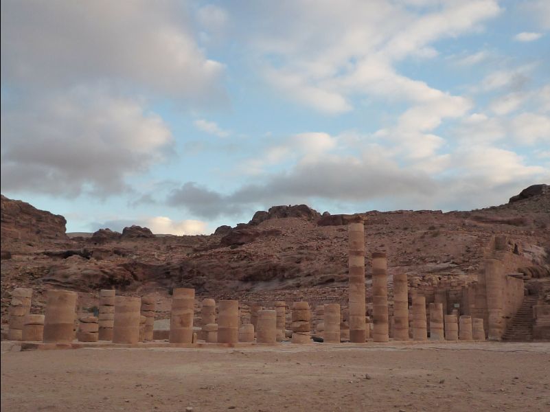 Petra111