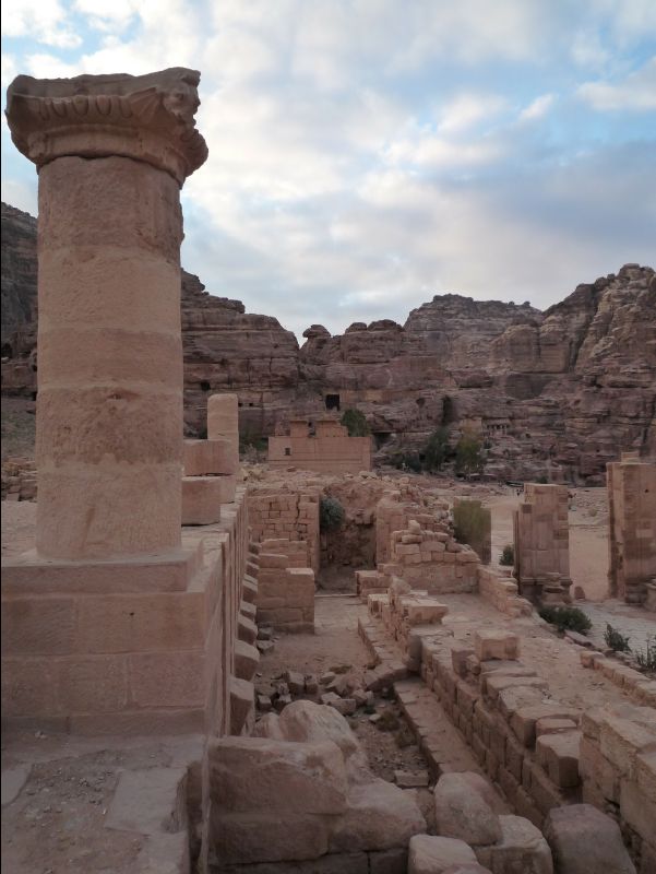 Petra113