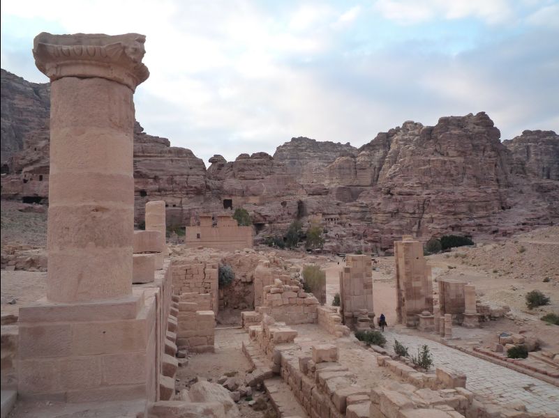 Petra114