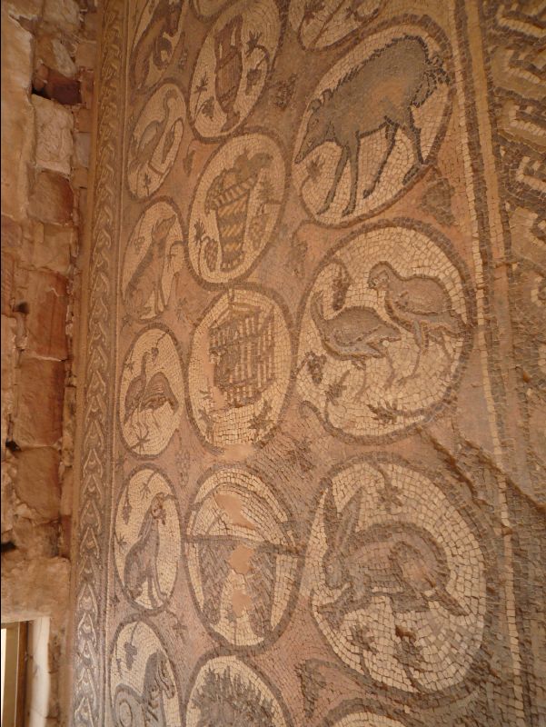 Petra_Church02