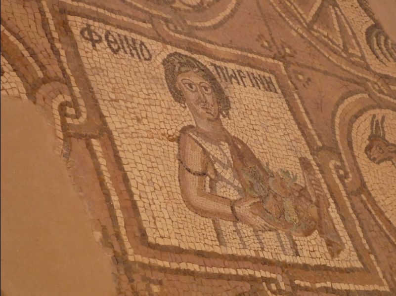 Petra_Church05