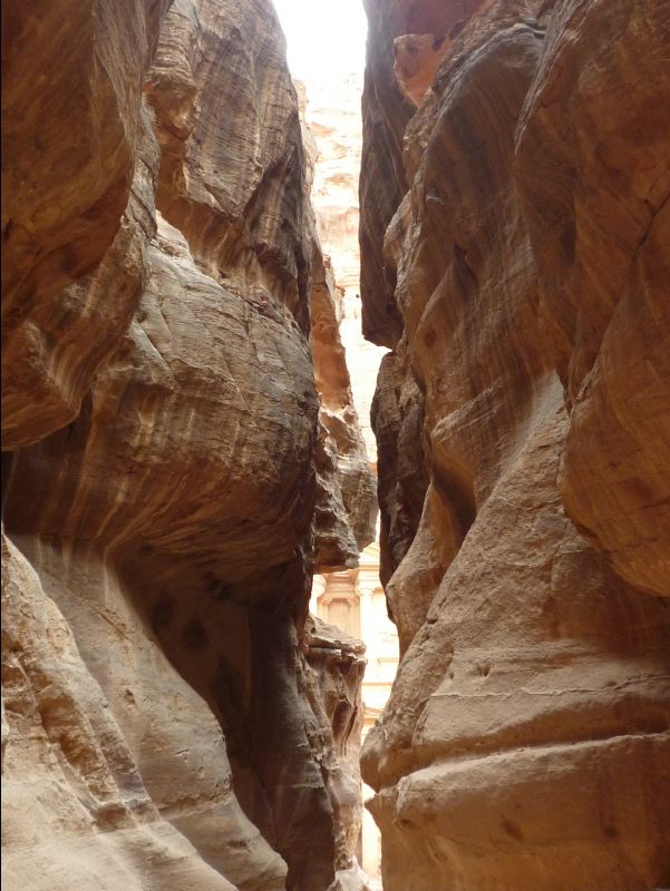 Petra_Treasury01