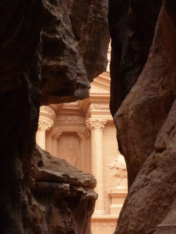Petra_Treasury04