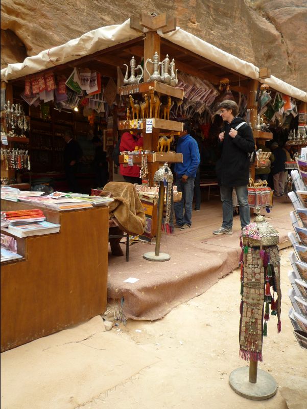 Petra_Treasury18