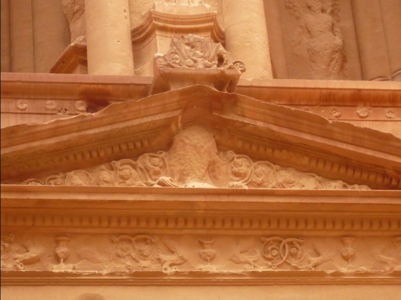 Petra_Treasury20