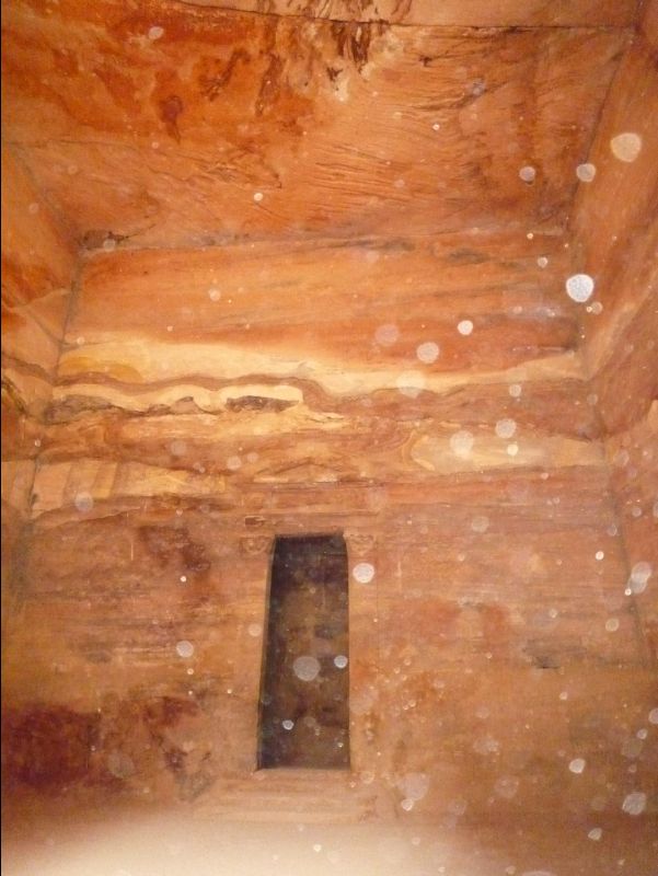 Petra_Treasury23
