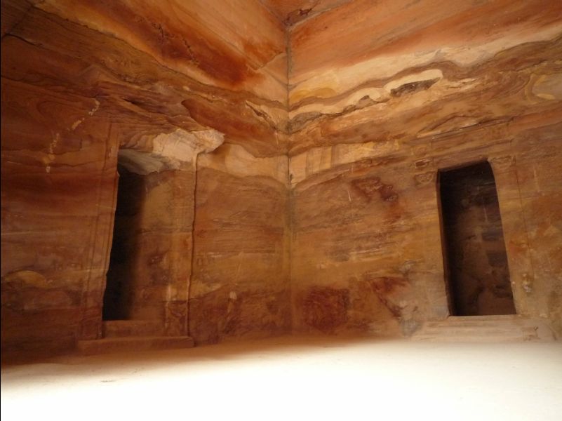 Petra_Treasury25