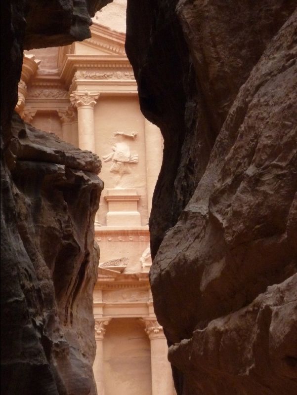 Petra_Treasury42