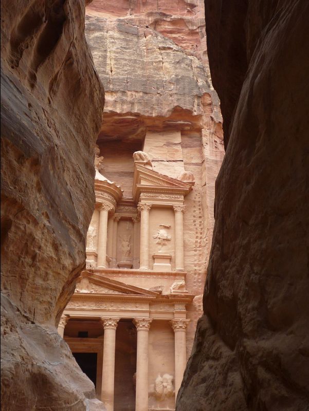 Petra_Treasury50