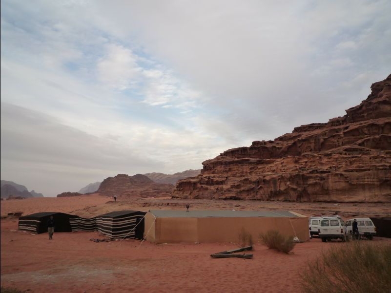Camp_Al-Maghrar01