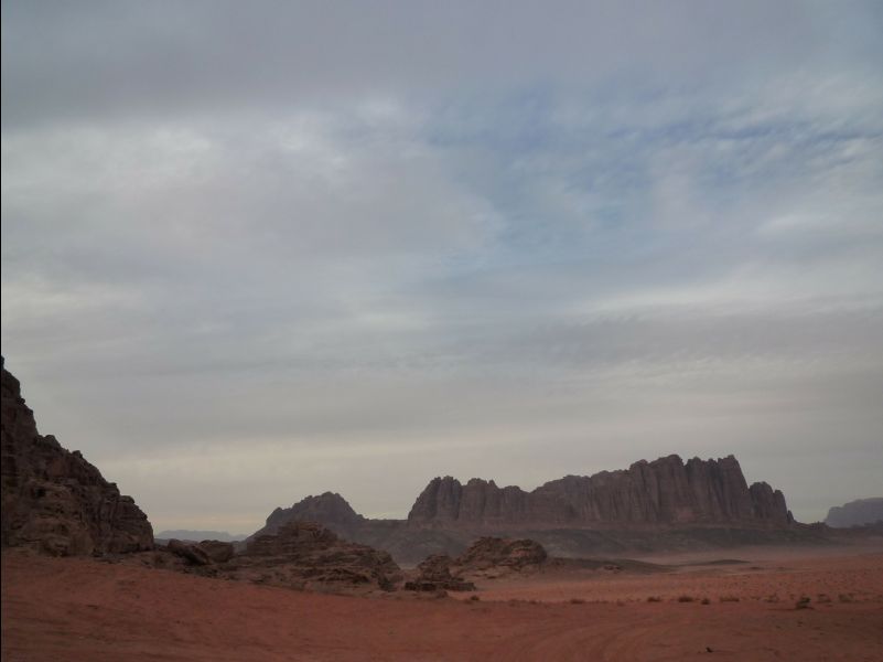 Camp_Al-Maghrar02