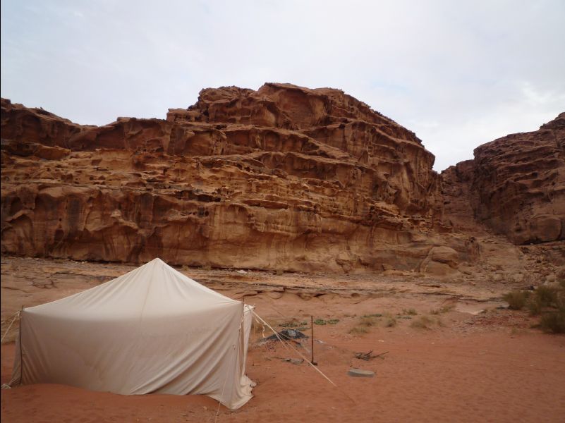 Camp_Al-Maghrar04
