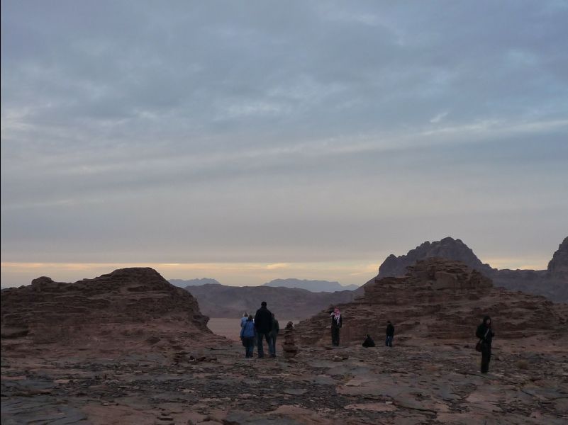 Camp_Al-Maghrar06