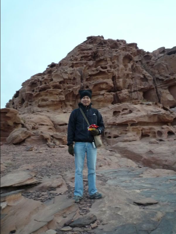 Camp_Al-Maghrar08