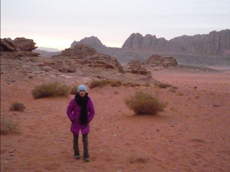 Camp_Al-Maghrar09