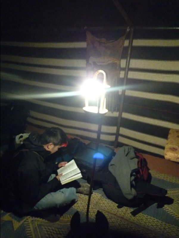 Camp_Al-Maghrar11