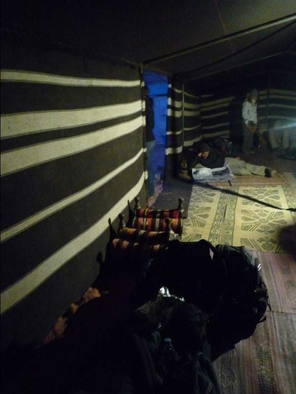 Camp_Al-Maghrar12