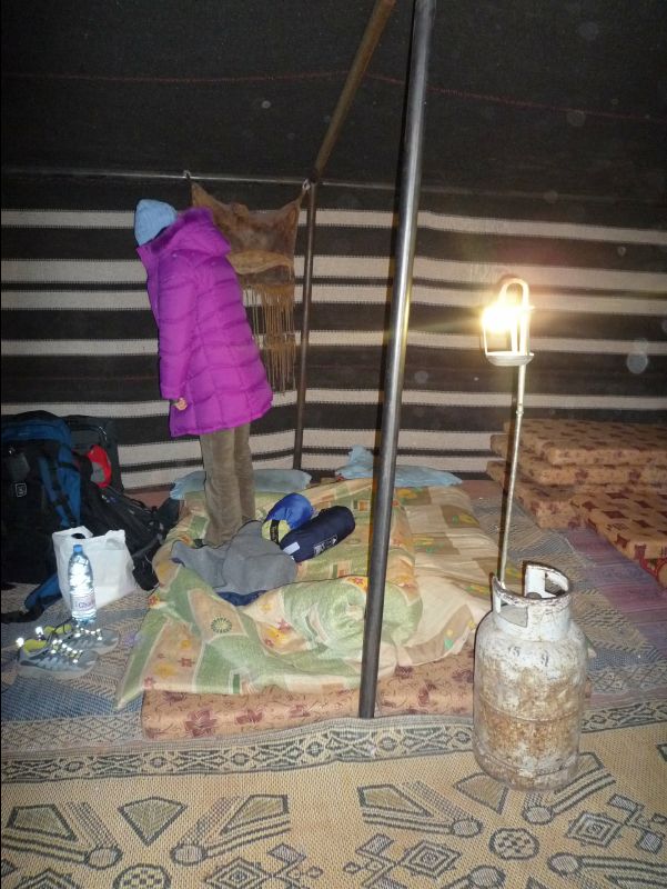 Camp_Al-Maghrar13