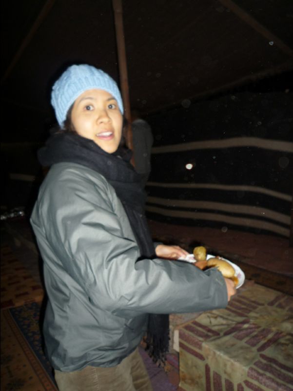 Camp_Dinner09