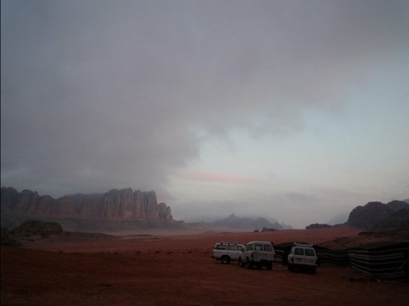 Camp_Sunrise01