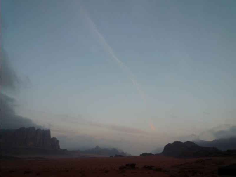 Camp_Sunrise02
