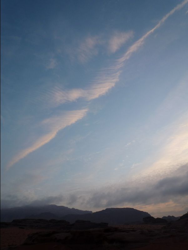Camp_Sunrise05