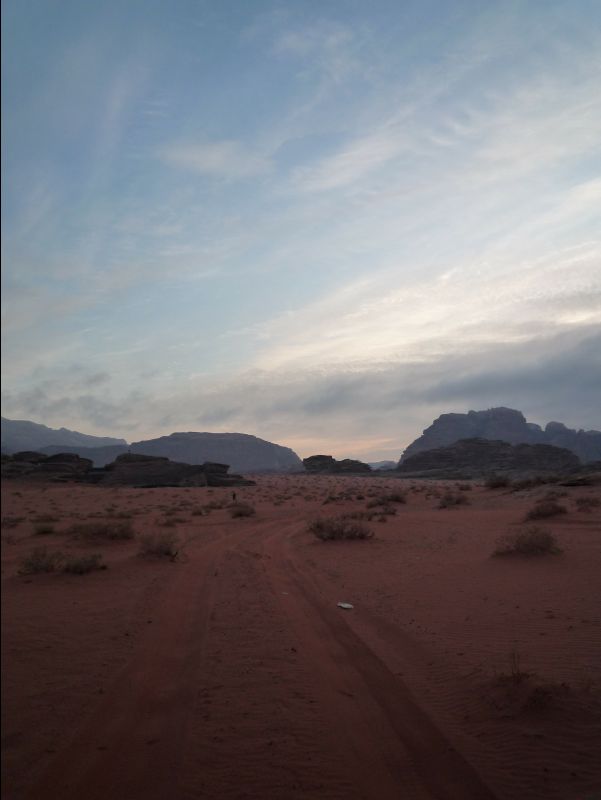 Camp_Sunrise10