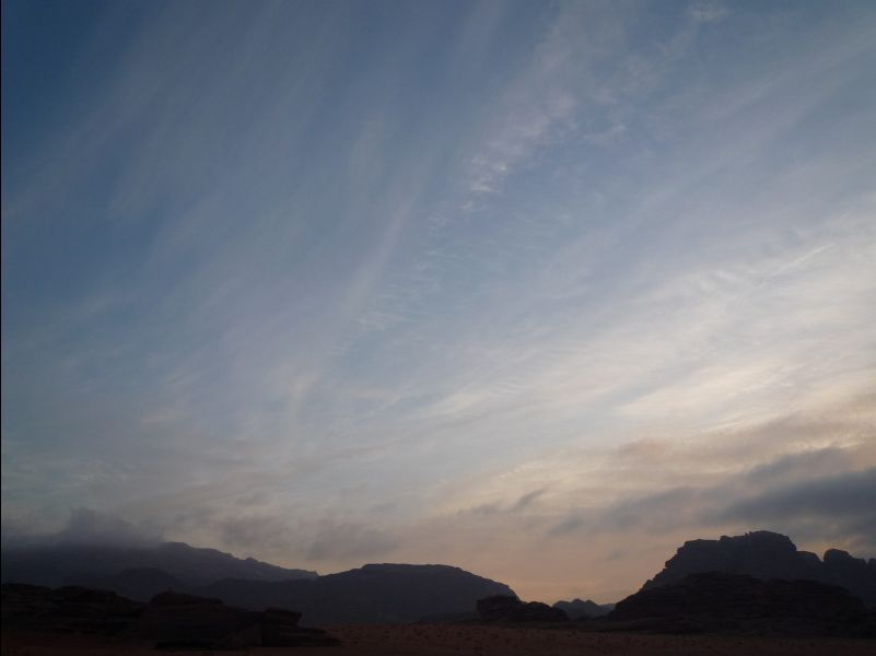 Camp_Sunrise12