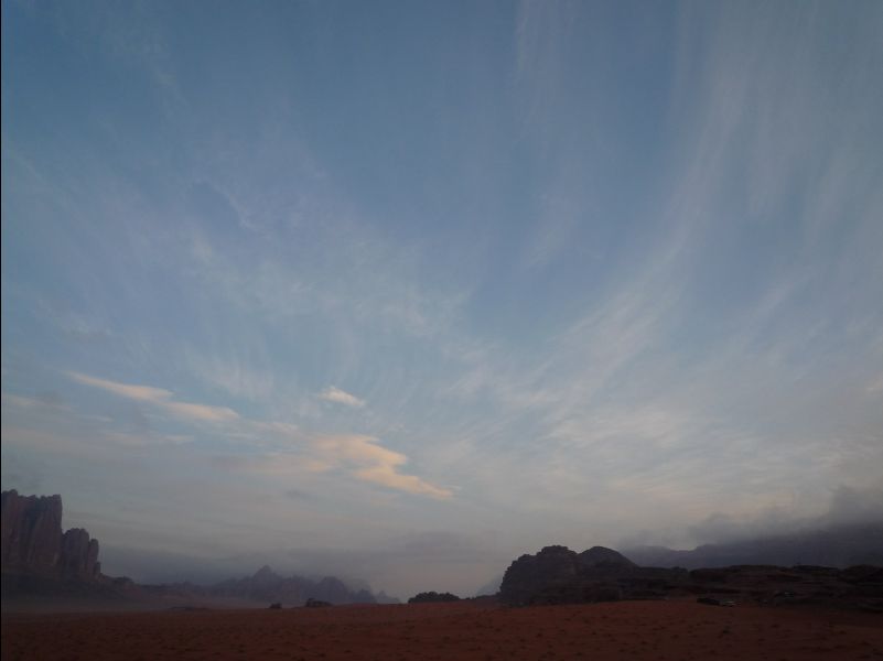 Camp_Sunrise13