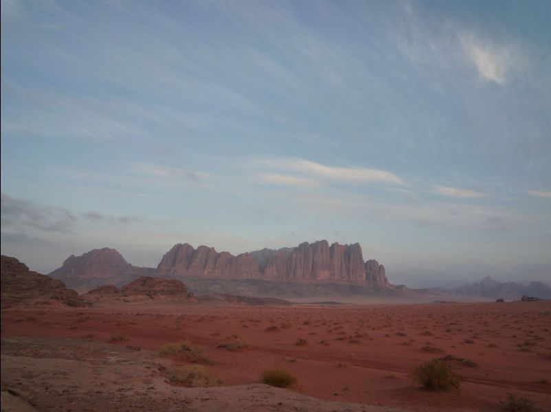 Camp_Sunrise15