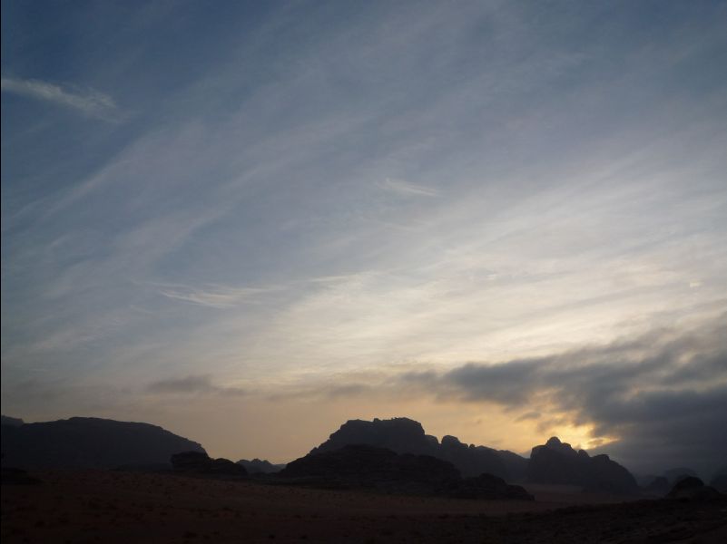Camp_Sunrise22