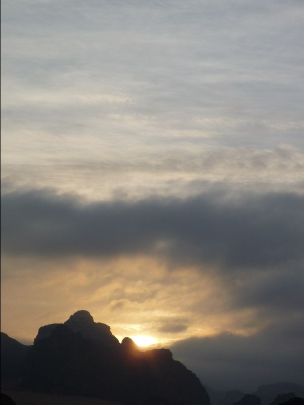 Camp_Sunrise27