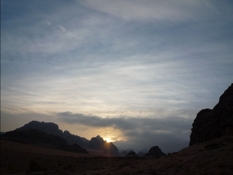 Camp_Sunrise29