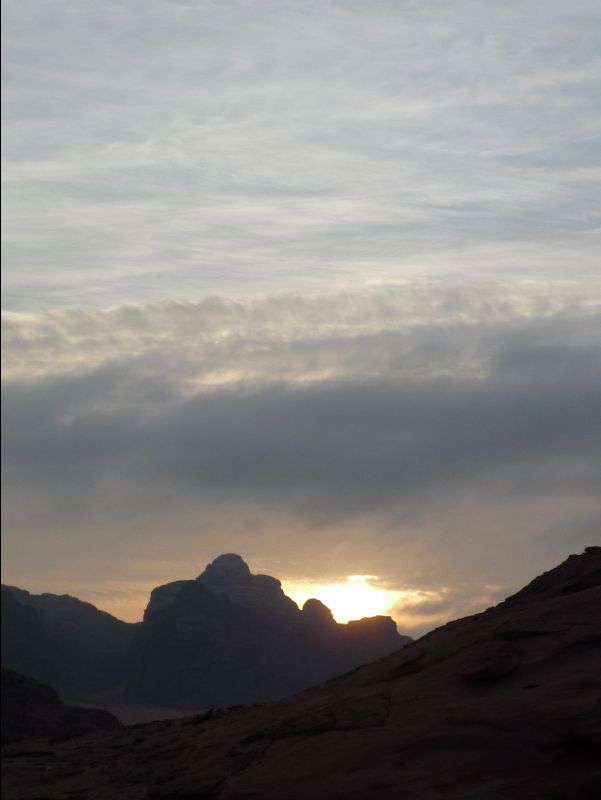 Camp_Sunrise32