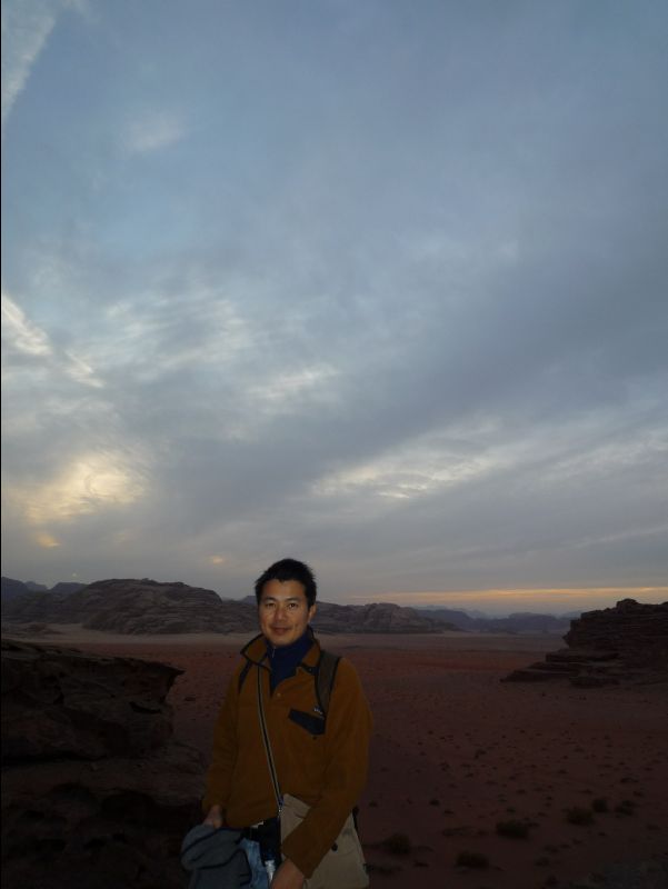Camp_Sunset02
