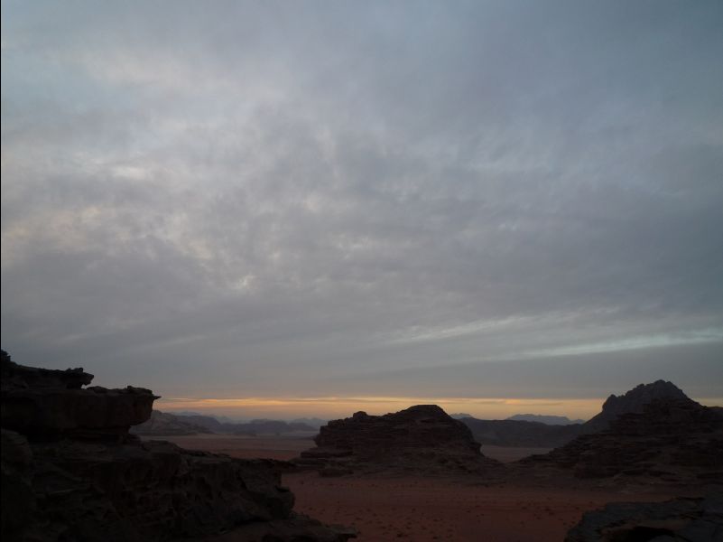Camp_Sunset09